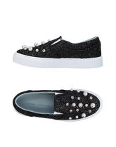 CHIARA FERRAGNI Sneakers & Tennis shoes basse donna