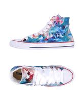 CONVERSE LIMITED EDITION Sneakers & Tennis shoes alte donna