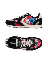 CONVERSE Sneakers & Tennis shoes basse donna