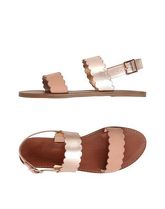 DUNE London Sandali donna