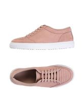 ETQ AMSTERDAM Sneakers & Tennis shoes basse donna