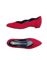 FARRUTX Ballerine donna