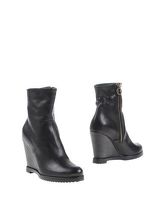 FIORENTINI+BAKER Stivaletti donna