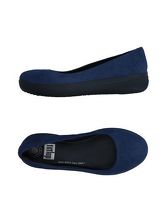 FITFLOP Decolletes donna