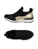 FRANCESCO MILANO Sneakers & Tennis shoes basse donna