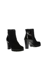GADEA Stivaletti donna
