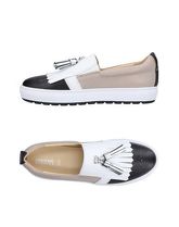 GEOX Mocassino donna