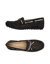 GEOX Mocassino donna