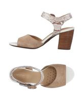 GEOX Sandali donna