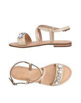 GEOX Sandali donna