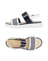 GEOX Sandali donna