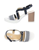 GEOX Sandali donna