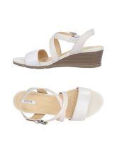 GEOX Sandali donna