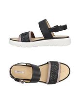 GEOX Sandali donna