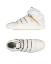 GIAMBATTISTA VALLI Sneakers & Tennis shoes alte donna