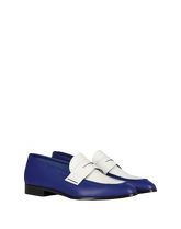 GIORGIO ARMANI Mocassino donna