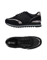 GIOSEPPO Sneakers & Tennis shoes basse donna