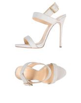 GIUSEPPE ZANOTTI DESIGN Sandali donna