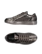 JOHN RICHMOND Sneakers & Tennis shoes basse donna