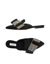 JOLIE by EDWARD SPIERS Mules & Zoccoli donna