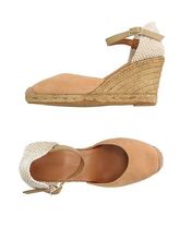 KG KURT GEIGER Espadrillas donna