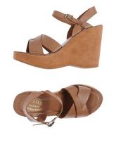 KORK-EASE Sandali donna