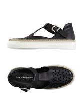 LAURA BELLARIVA Sneakers & Tennis shoes basse donna