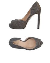 LIU •JO SHOES Decolletes donna