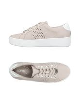 MICHAEL MICHAEL KORS Sneakers & Tennis shoes basse donna