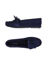 MINNETONKA Mocassino donna
