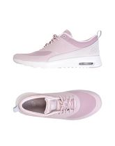 NIKE Sneakers & Tennis shoes basse donna