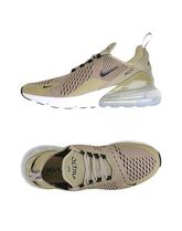 NIKE Sneakers & Tennis shoes basse donna