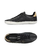 REBECCA MINKOFF Sneakers & Tennis shoes basse donna