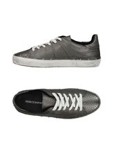 REBECCA MINKOFF Sneakers & Tennis shoes basse donna