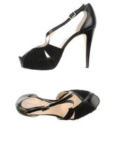 SOHO STORE Sandali donna