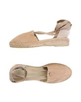 STAR LOVE Espadrillas donna