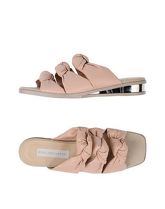 STELLA McCARTNEY Sandali donna