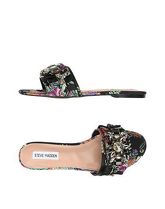 STEVE MADDEN Sandali donna