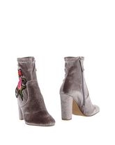 STEVE MADDEN Stivaletti donna