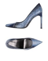 STUART WEITZMAN Decolletes donna