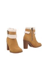 TIMBERLAND Stivaletti donna