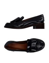 TORY BURCH Mocassino donna