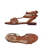 VINCE CAMUTO Sandali donna