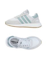 ADIDAS ORIGINALS Sneakers & Tennis shoes basse donna