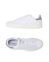 ADIDAS ORIGINALS Sneakers & Tennis shoes basse donna