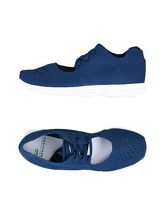 ADIDAS ORIGINALS Sneakers & Tennis shoes basse donna