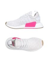 ADIDAS Sneakers & Tennis shoes basse donna