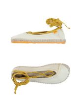 CAMPER Espadrillas donna