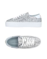 CHIARA FERRAGNI Sneakers & Tennis shoes basse donna