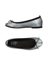 DIVINE FOLLIE Ballerine donna